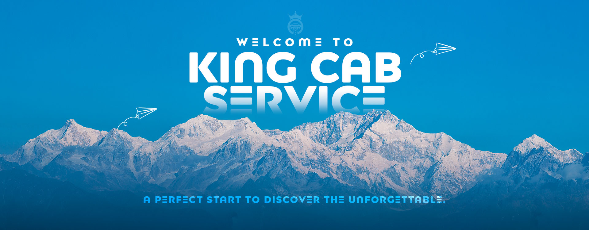 King Cab Service