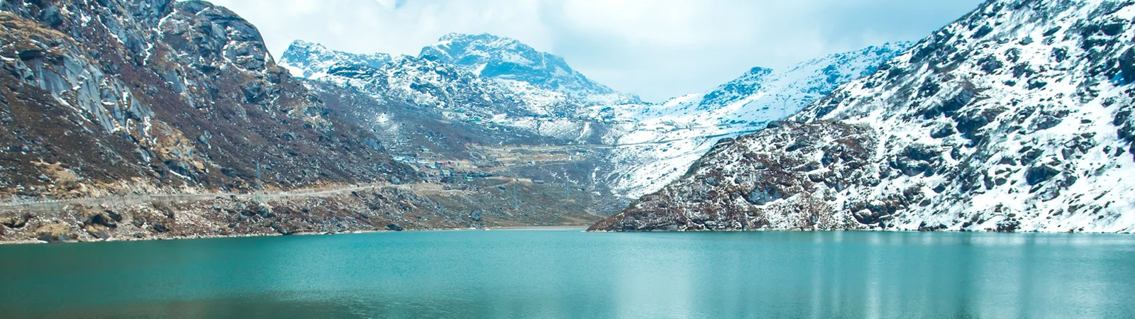 Sikkim